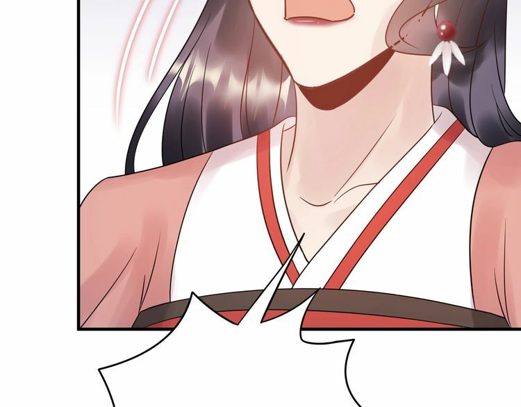 trọng sinh chi ức vạn ảnh hậu yếu thượng vị chapter 114 24