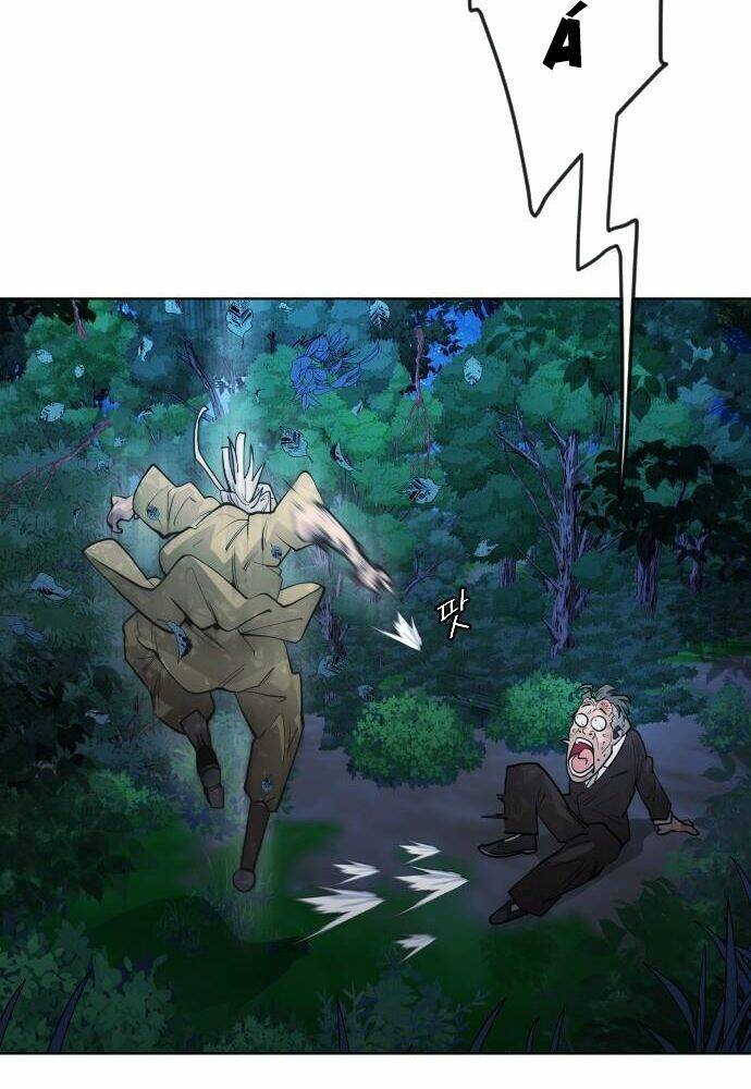 kĩ nguyên của anh hùng chapter 91 169