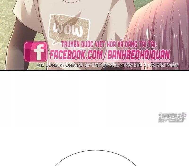 ma ma đột kích : cha mời tiếp chiêu chapter 51 35