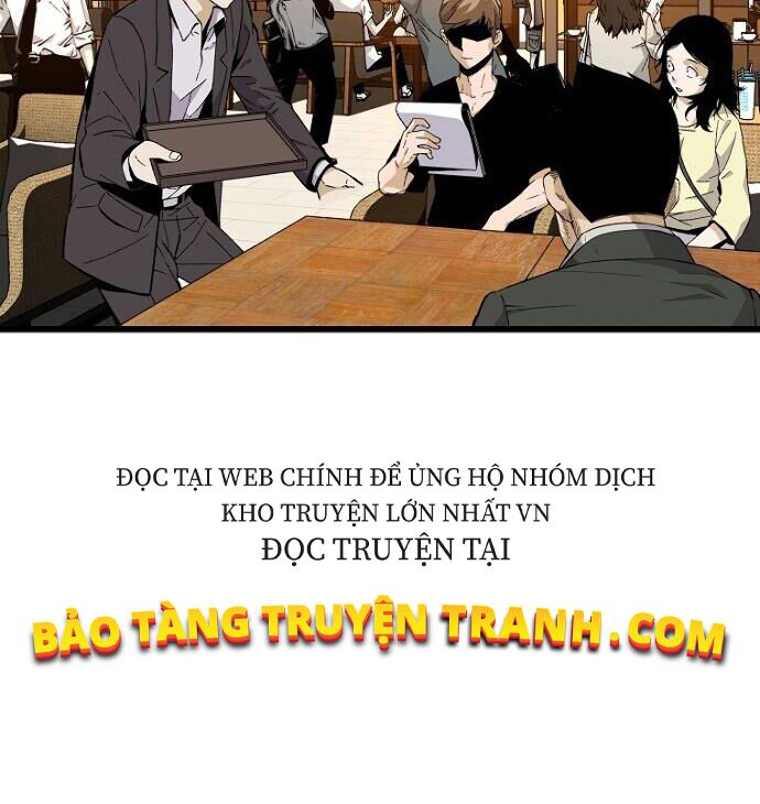 sự trở lại của huyền thoại chapter 6 54