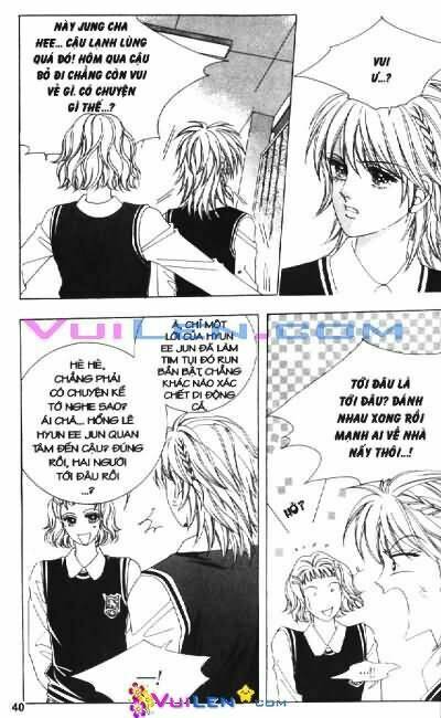 anh,bạn trai và người ấy chapter 3 40