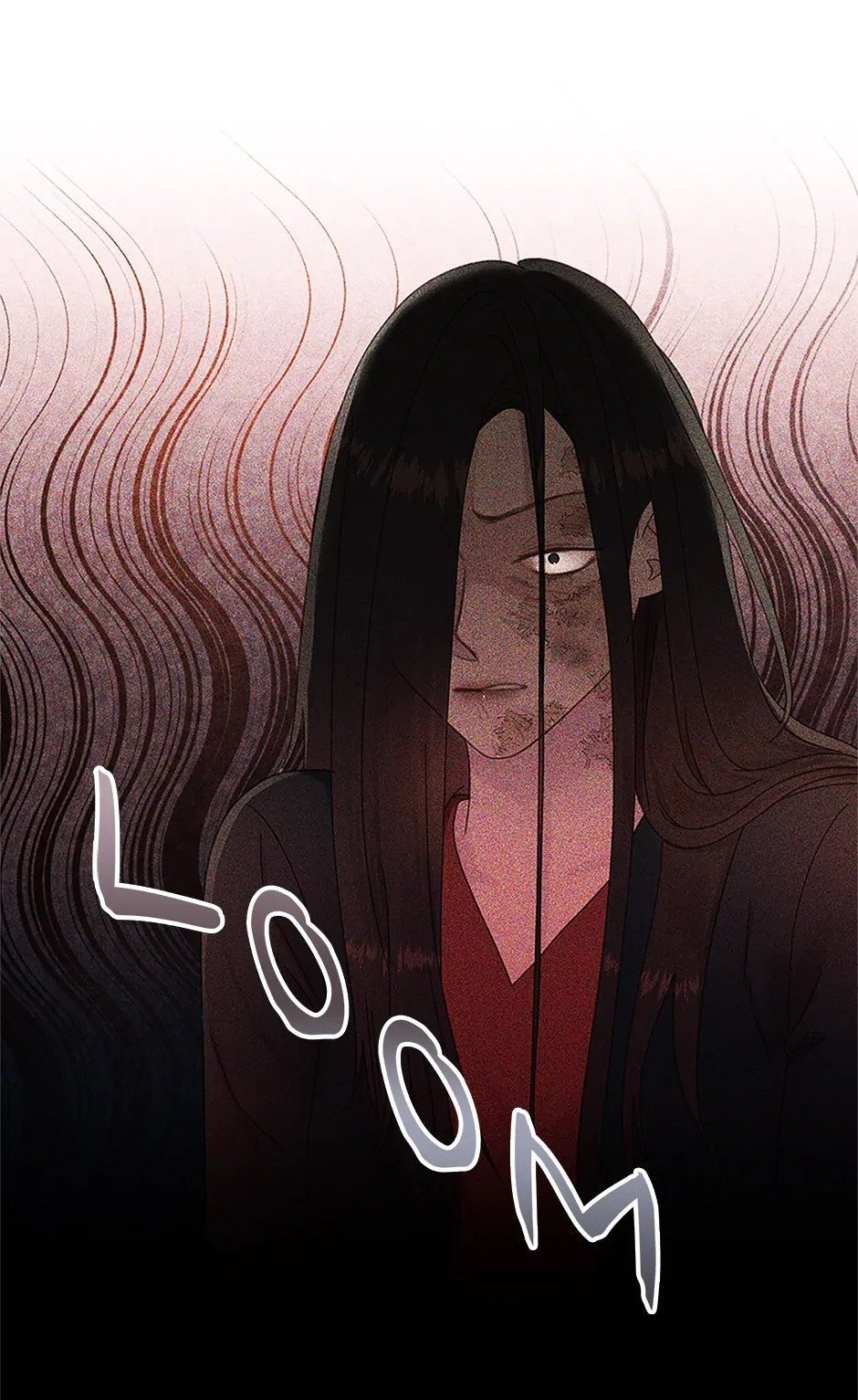 sự trả thù ngọt ngào của vợ tôi chapter 263 10