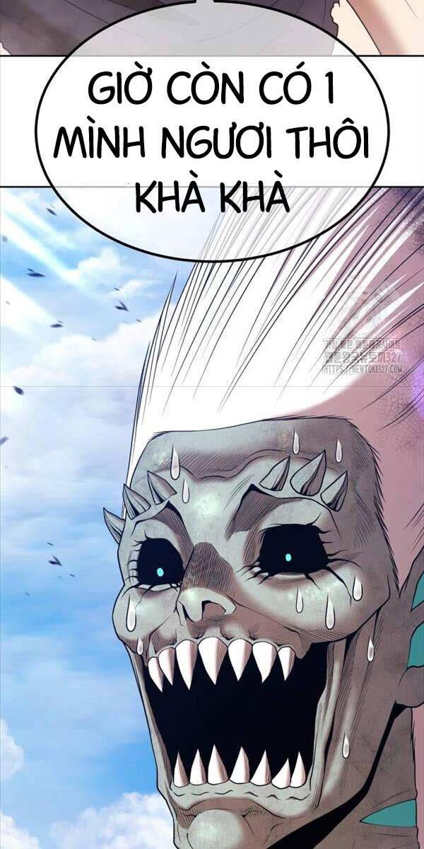 Gậy Gỗ Cấp 99+ chapter 87.5 106