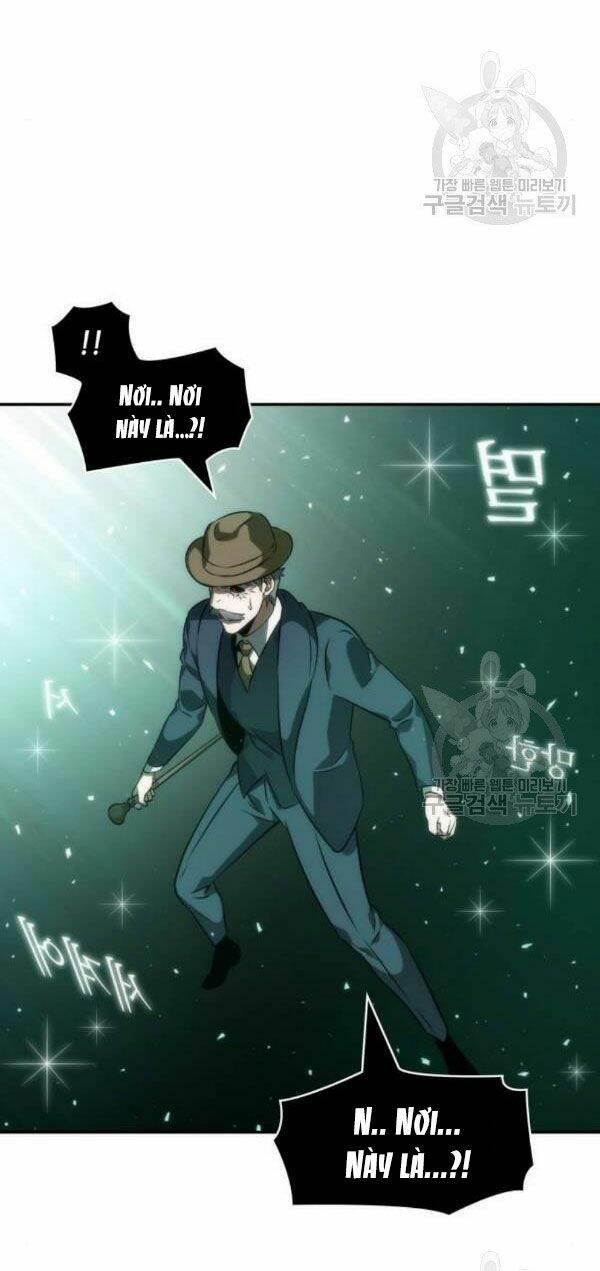 toàn trí độc giả - omniscient reader chapter 43 55