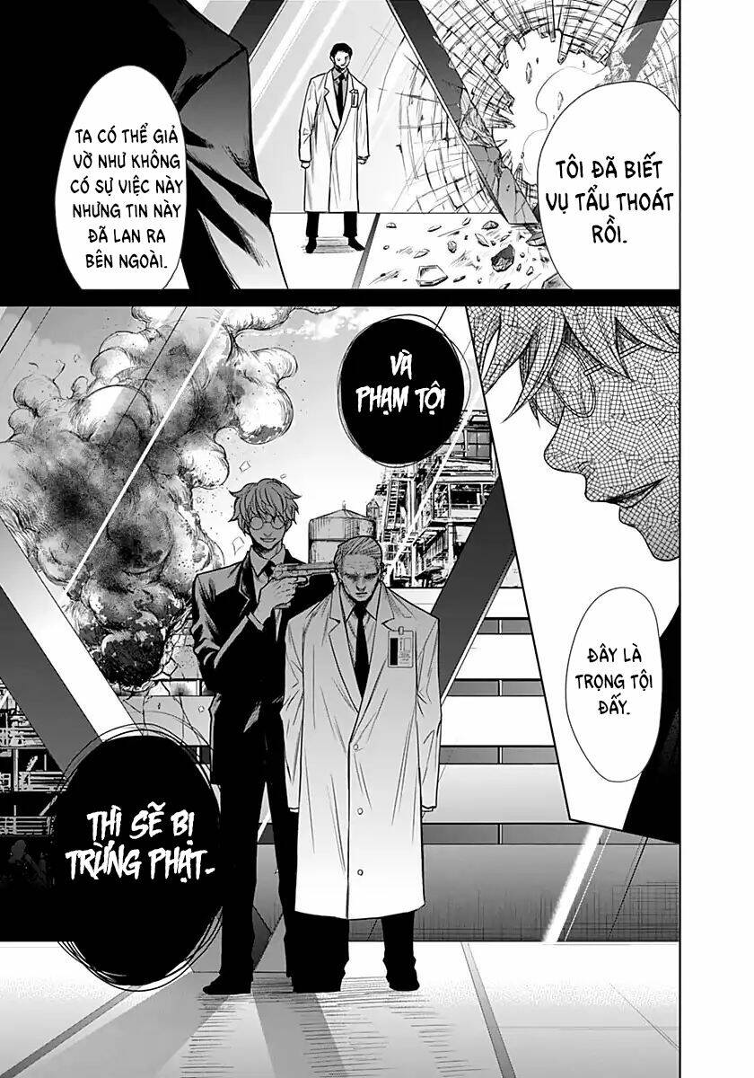 blue phobia chapter 10 6