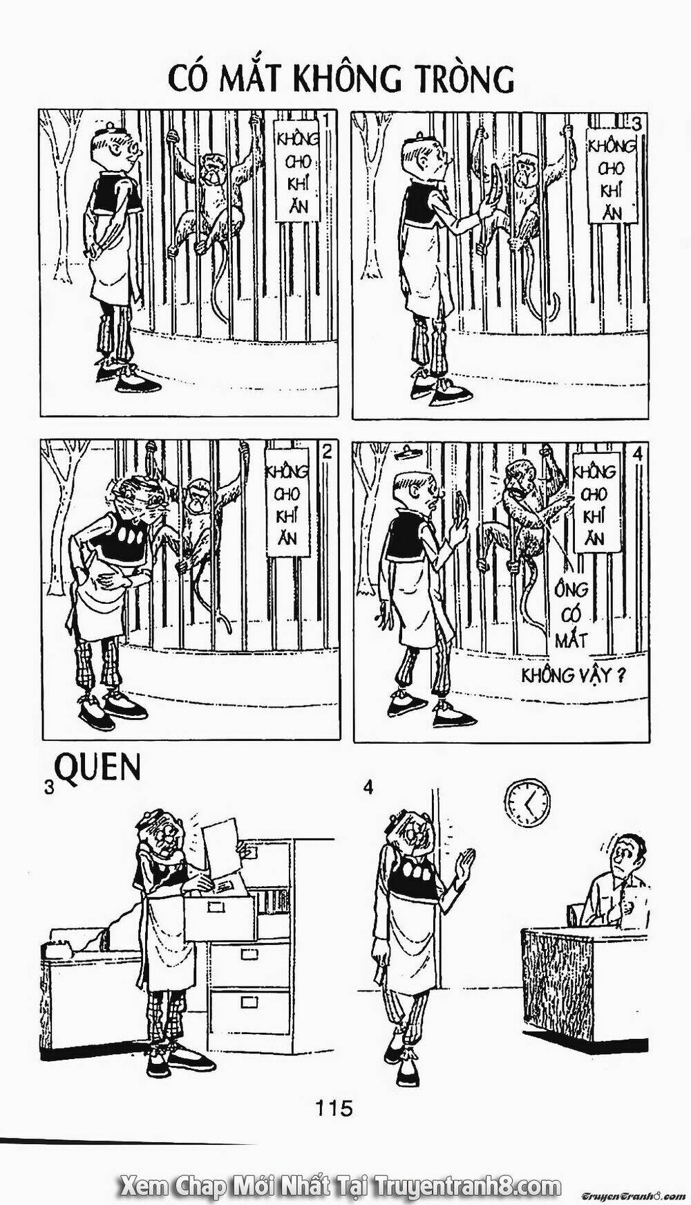 chú thoong chapter 14 11