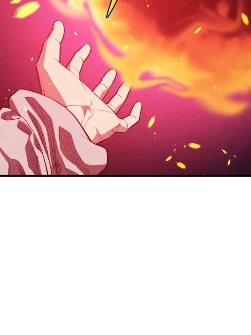 linh hồn ở nhà ga seoul chapter 82 44