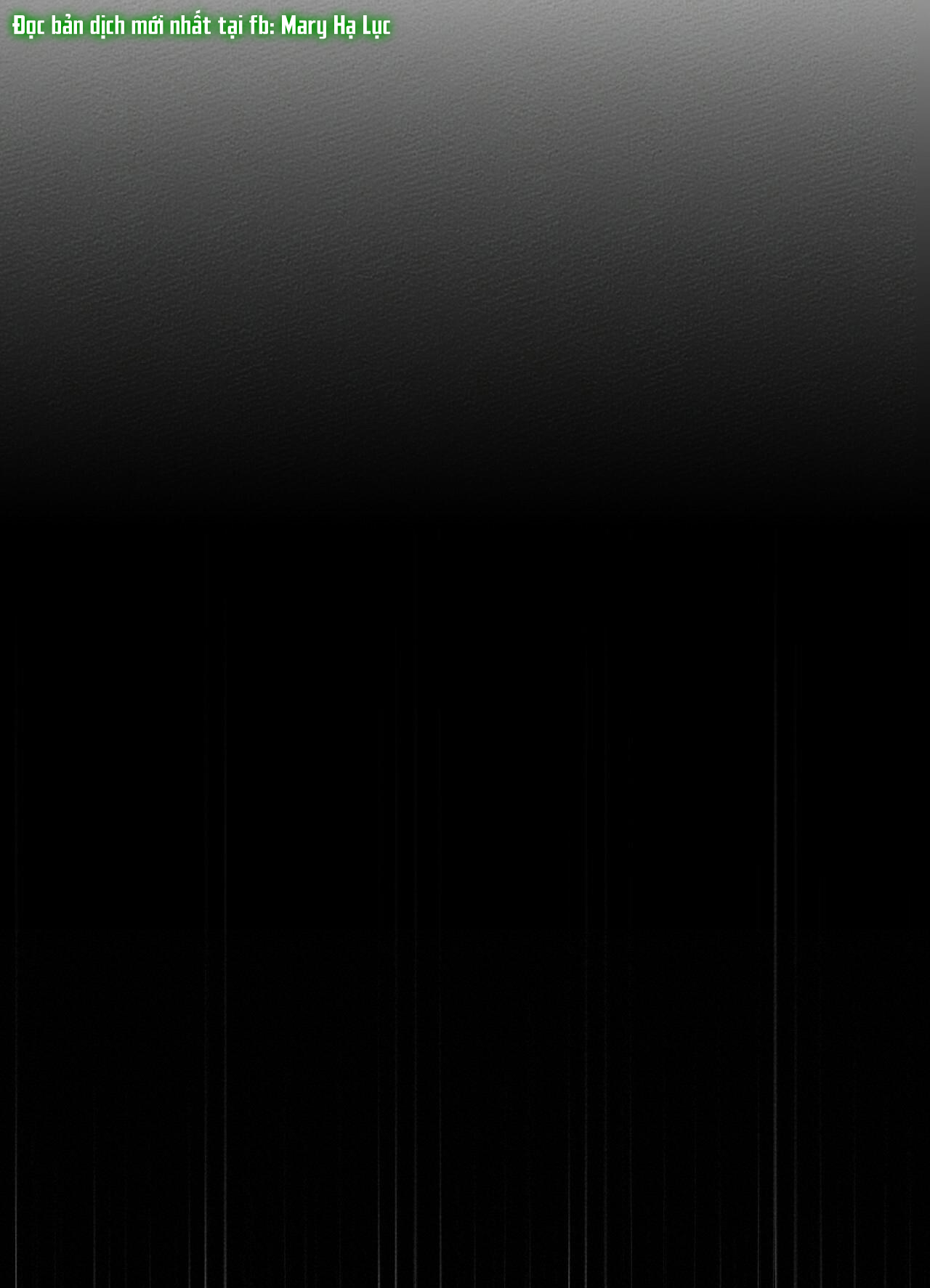 Dưới Bóng Cây Sồi chapter 39 10