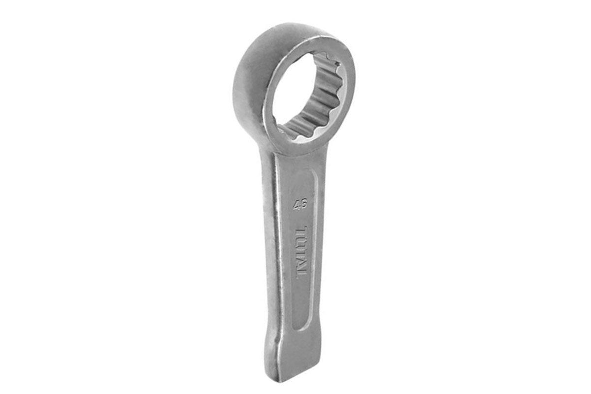 CỜ LÊ TOTAL THT104046 - HÀNG CHÍNH HÃNG