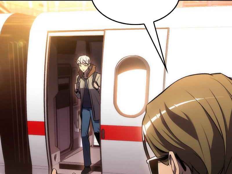 kẻ thách đấu chapter 8 8