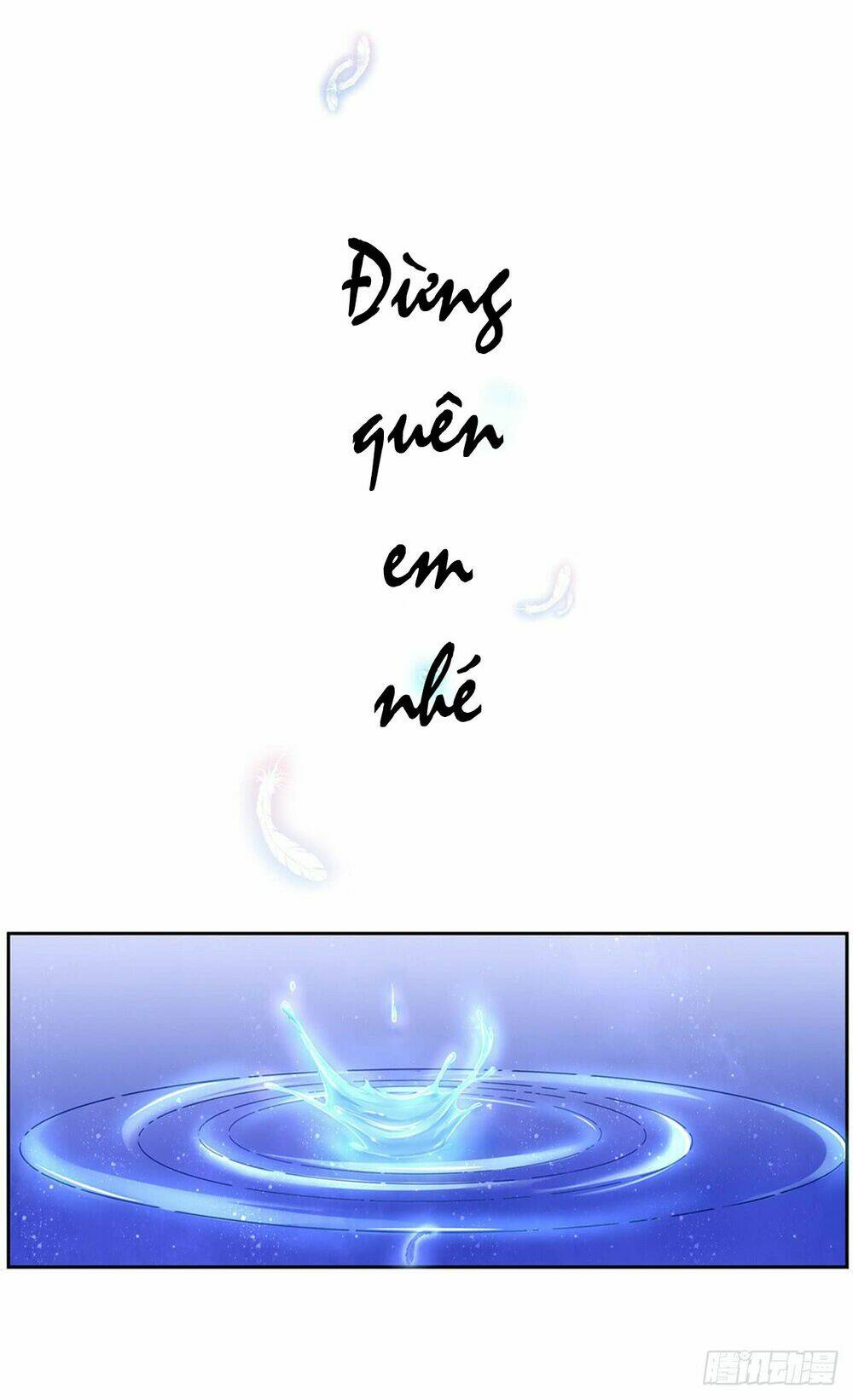 vương phi tu tiên: đối kháng ma vương chapter 2 41