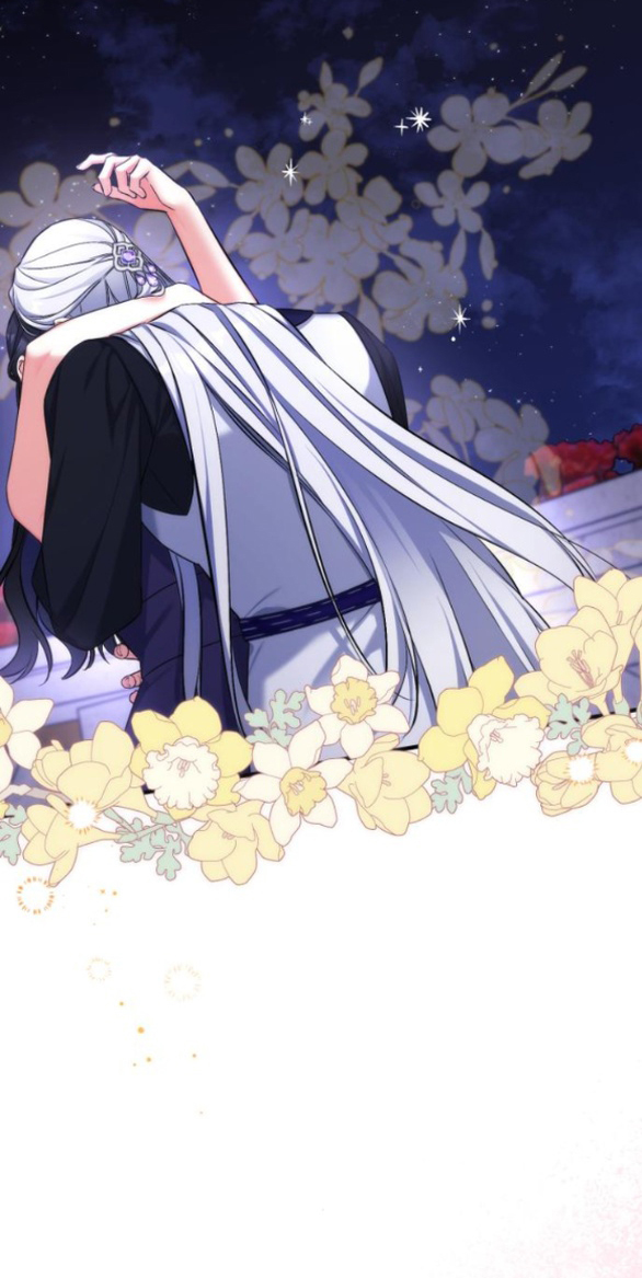 dành cho nhân vật bị bỏ rơi yêu thích nhất của tôi chapter 95.2 8