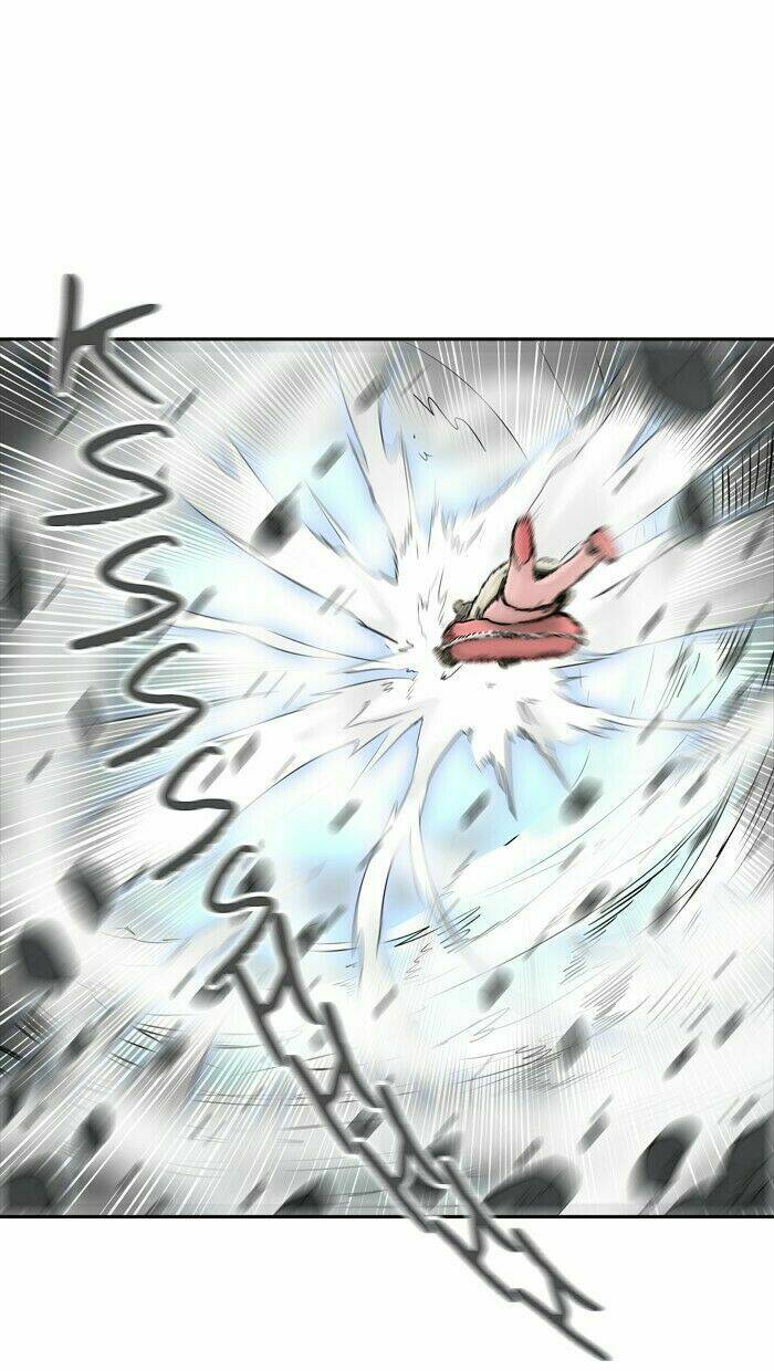 cuộc chiến trong tòa tháp chapter 374 55