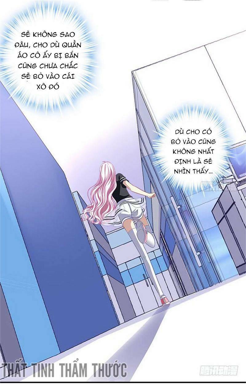 thiên lại âm linh chapter 35 29