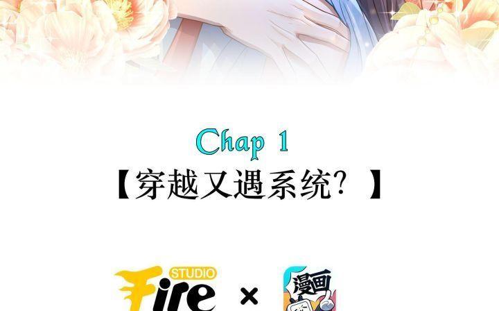 thái tử phi là người thế thân chapter 1 4