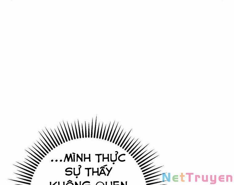 con trai út nhà ha buk paeng chapter 20 92