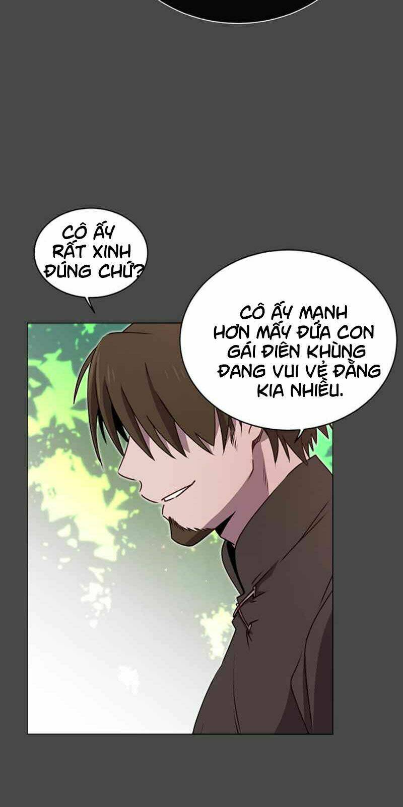 Anh Hùng Mạnh Nhất Trở Lại Chapter 26 - Trang 65