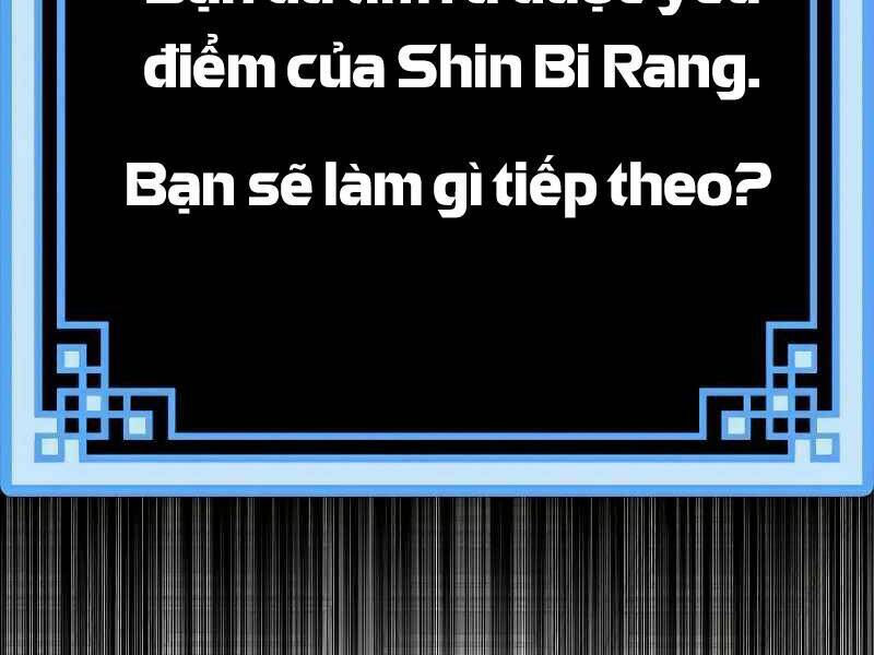 thiên ma phi thăng truyện chapter 22.5 118