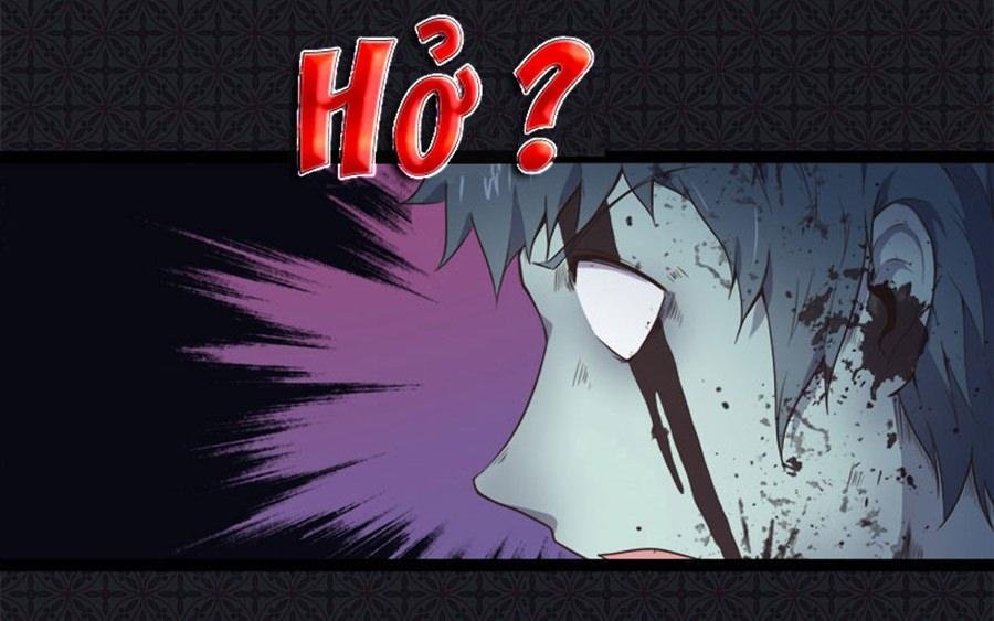 ngạo kiều quỷ vương yêu ta chapter 20 4