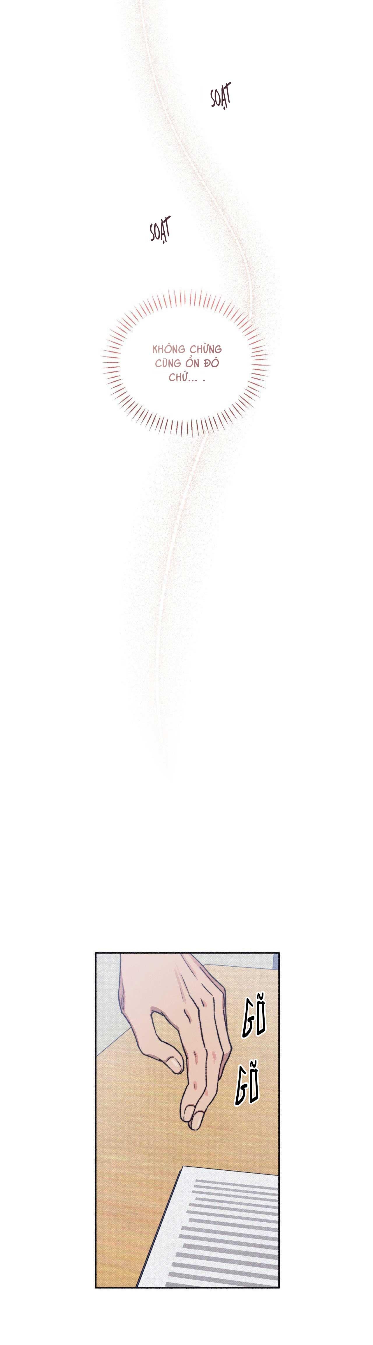 từ 1 đến 10 chapter 12 18