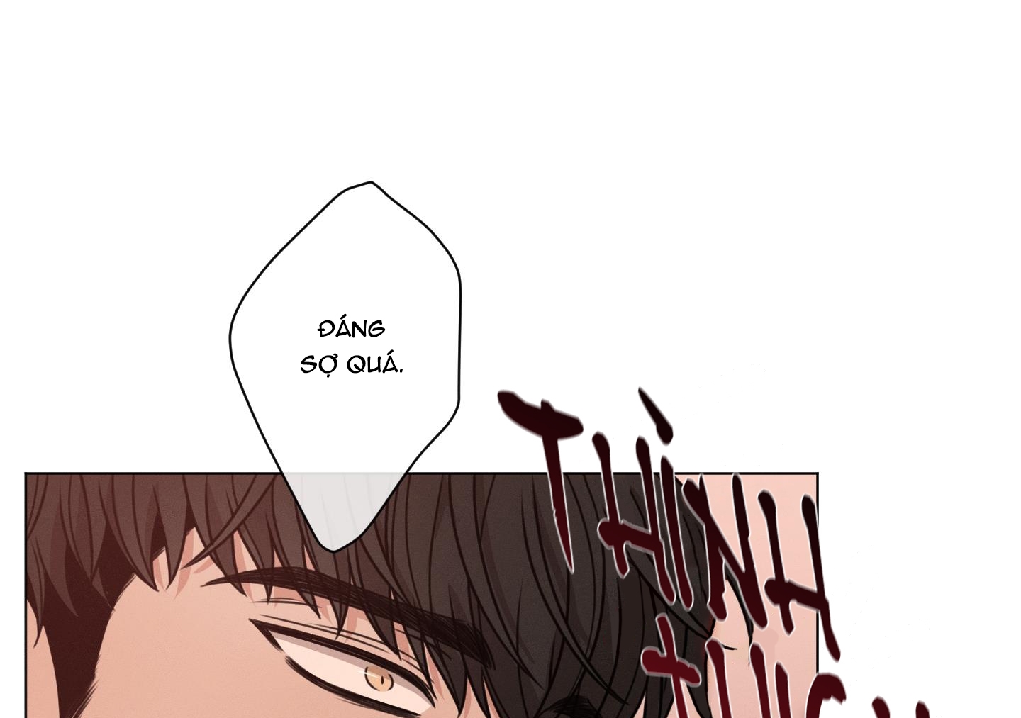 hội chứng minmotion chapter 32 160