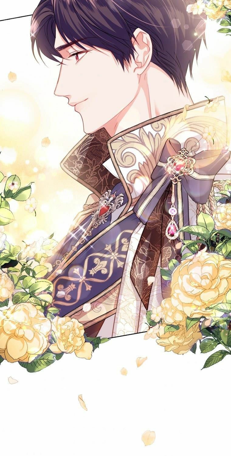 nhà điều chế nước hoa độc quyền của bạo chúa chapter 41 4