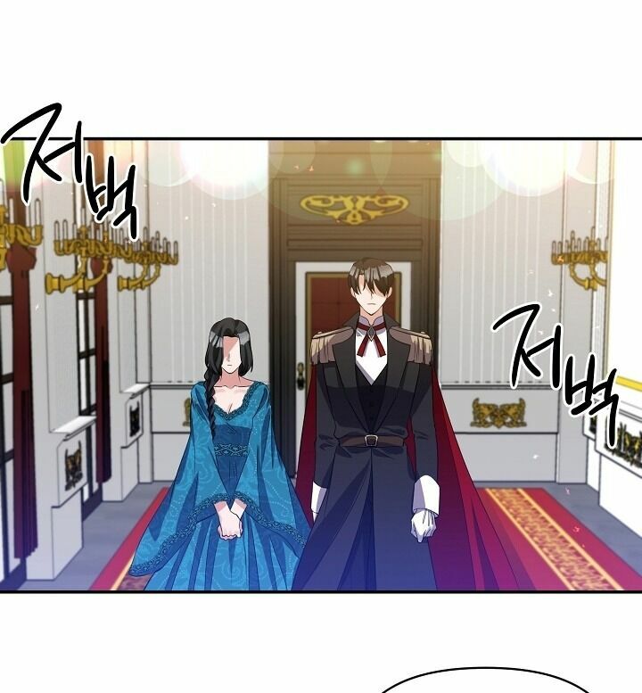 người chồng bạo chúa của tôi đã thay đổi chapter 25 2