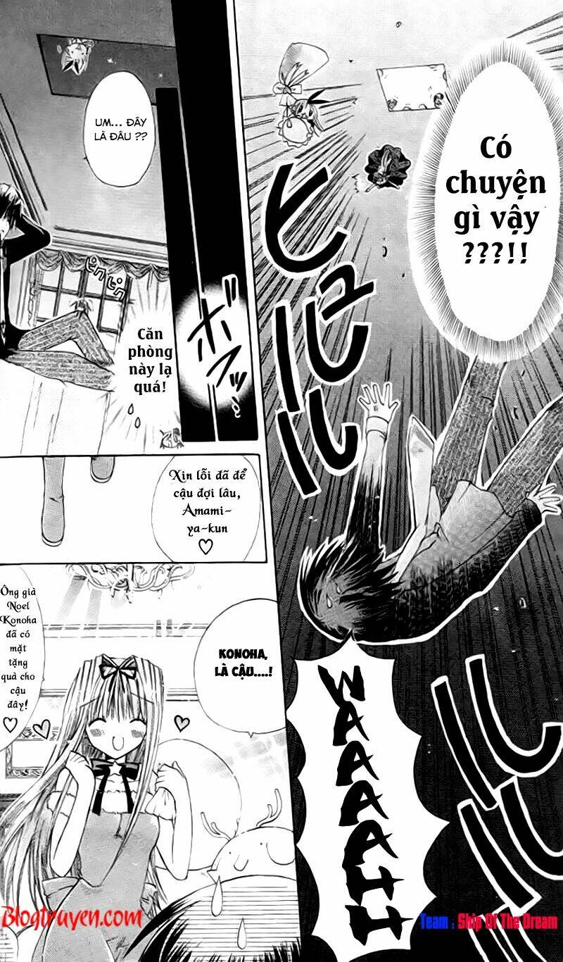 pixie pop chapter 9 16