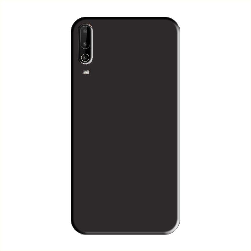 Ốp Lưng Dành Cho WIKO VIEW 4
