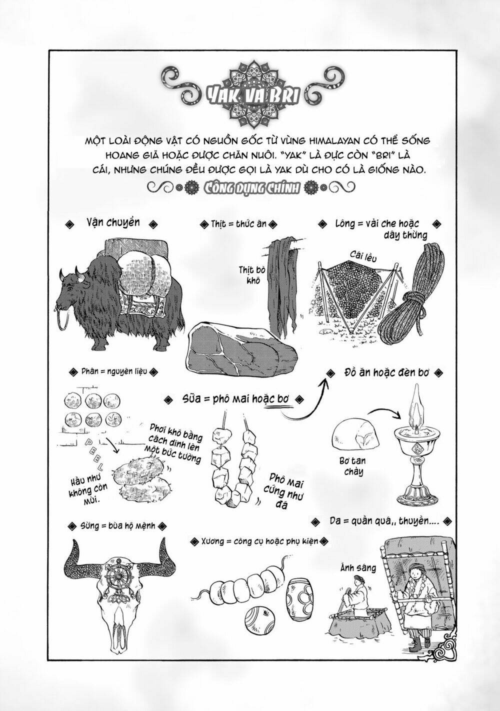 blissful land chapter 5 24