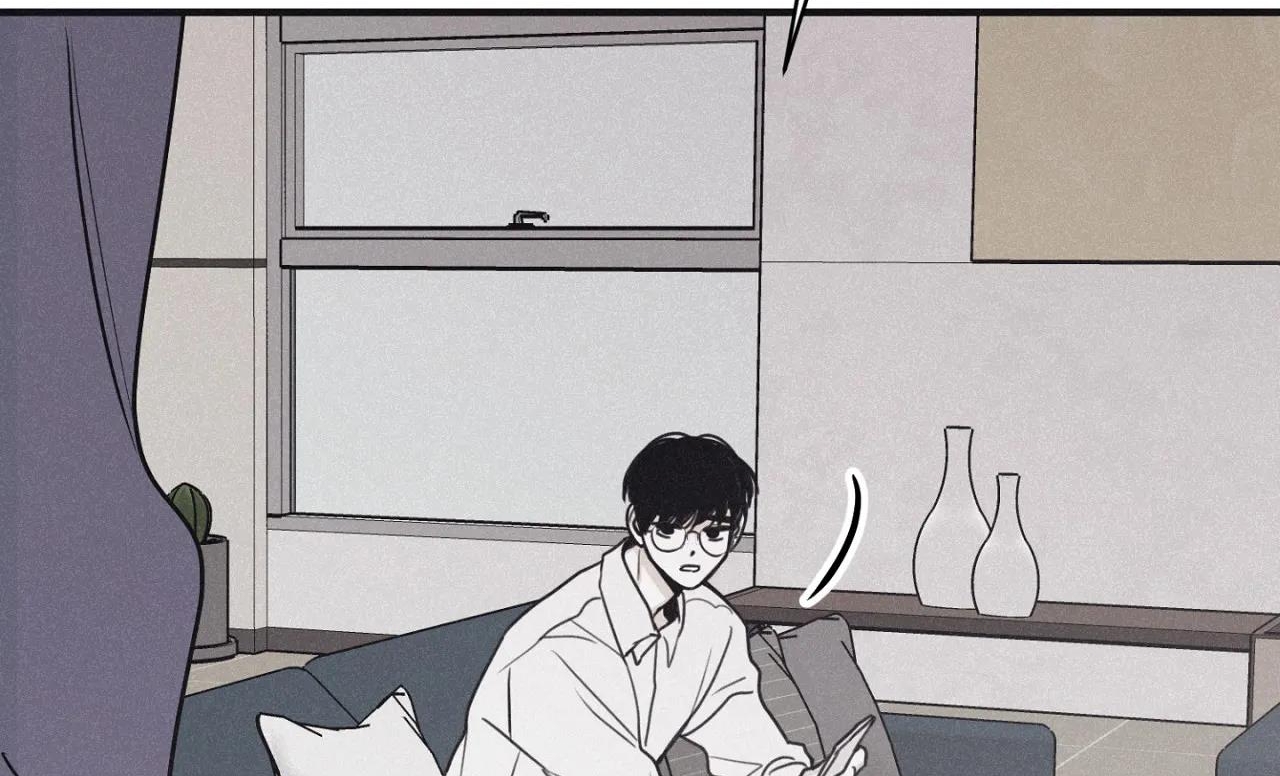 chiếu tướng chapter 94 161