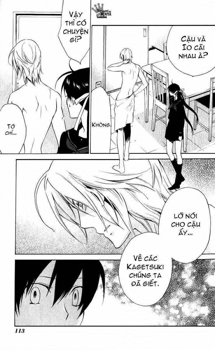 chronos deep chapter 5 9