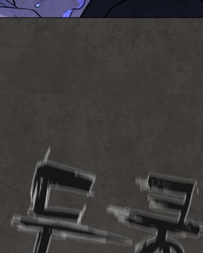 bạch huyết - white blood chapter 56 75