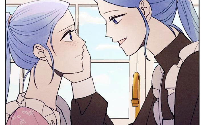 em ấy muốn trở thành chồng của tôi chapter 31.1 74