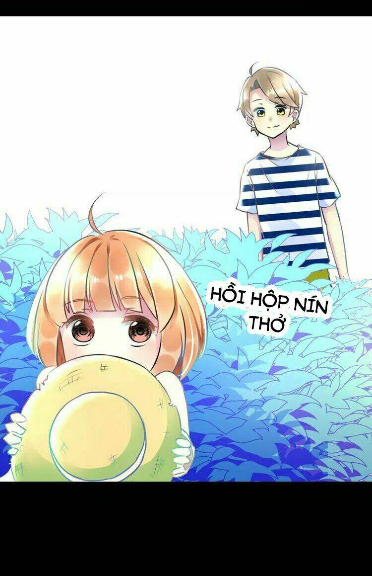 lão ca minh tinh, mời xuất chiêu! chapter 29 6