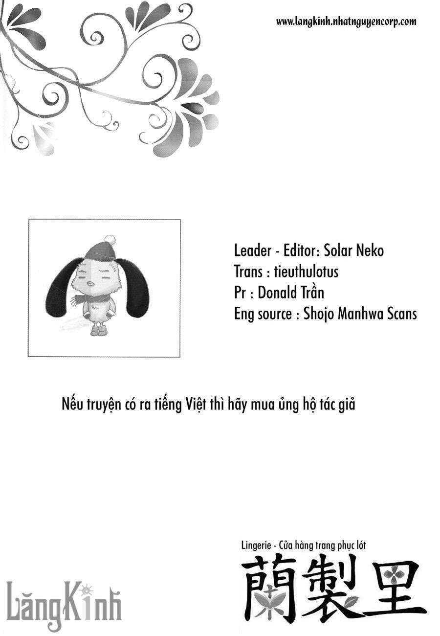 lingerie chapter 26 1