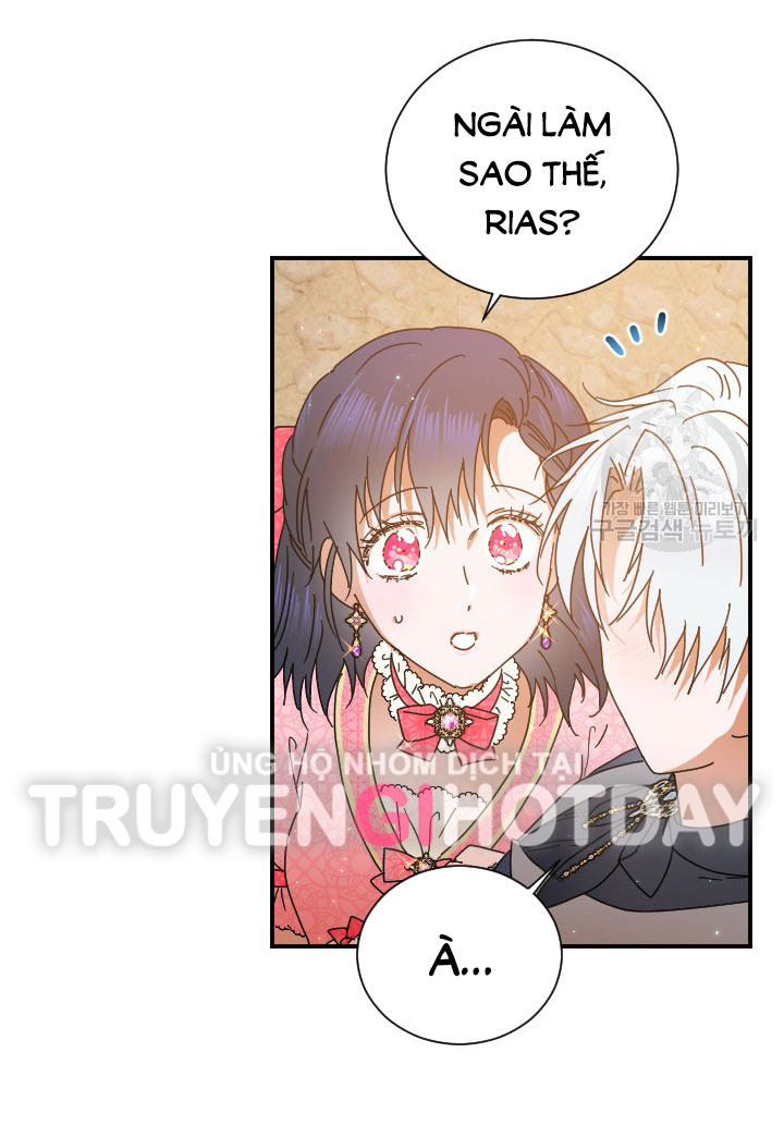 lady baby chapter 191.1 26