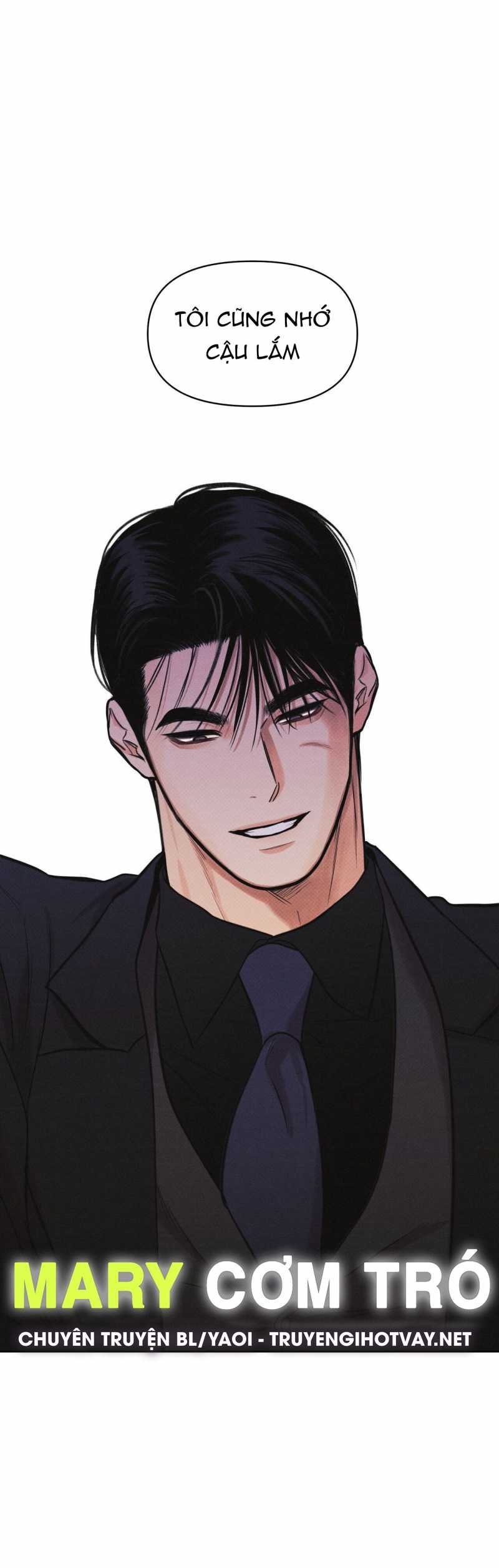 công việc làm thêm hàng ngày chapter 9.2 23