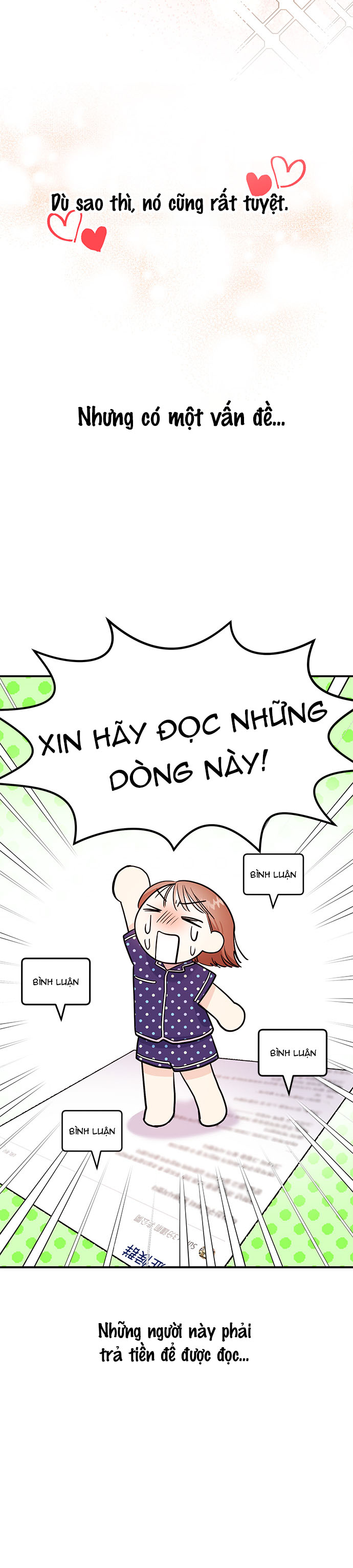 muốn x cùng tôi không? chapter 1.2 13