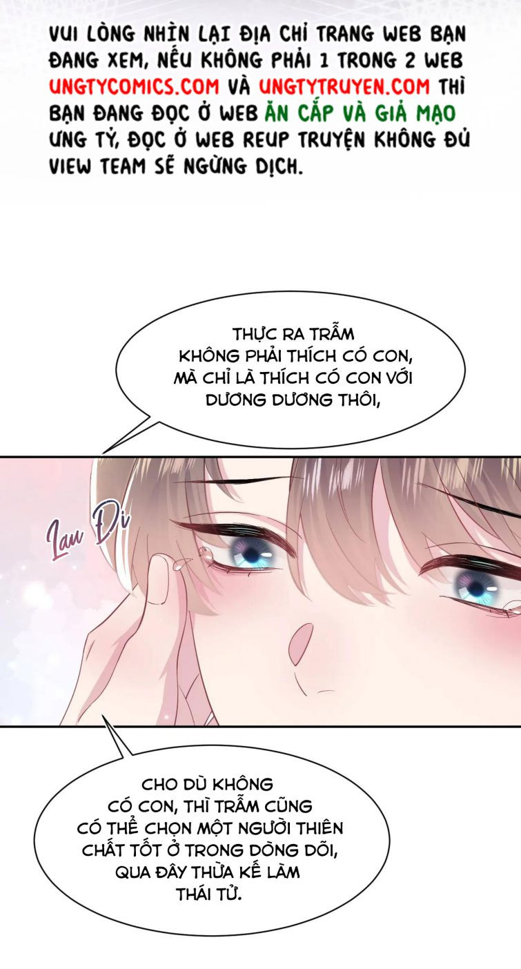 Tuyệt Mỹ Bạch Liên Online Dạy Học chapter 62