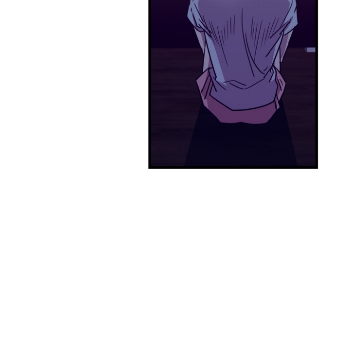 kiếp trước bí ẩn của giáo sư chapter 13 56