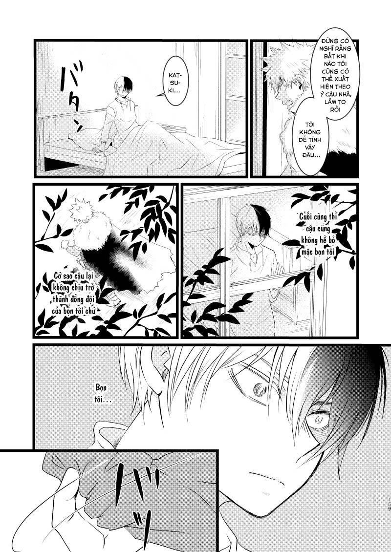 ổ sìn otp chapter 217.1 7