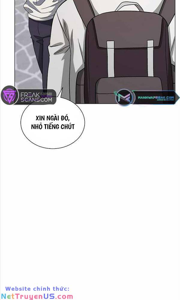 thiên ma không muốn thăng cấp chapter 20 79