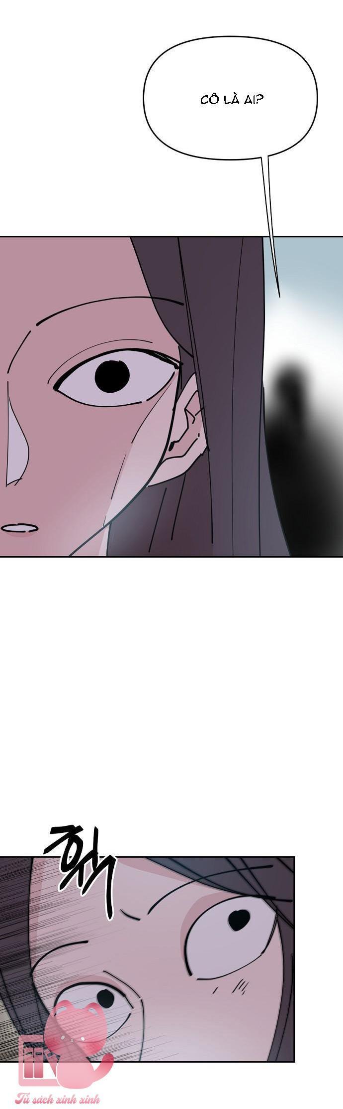 yêu không hồi kết chapter 28 55