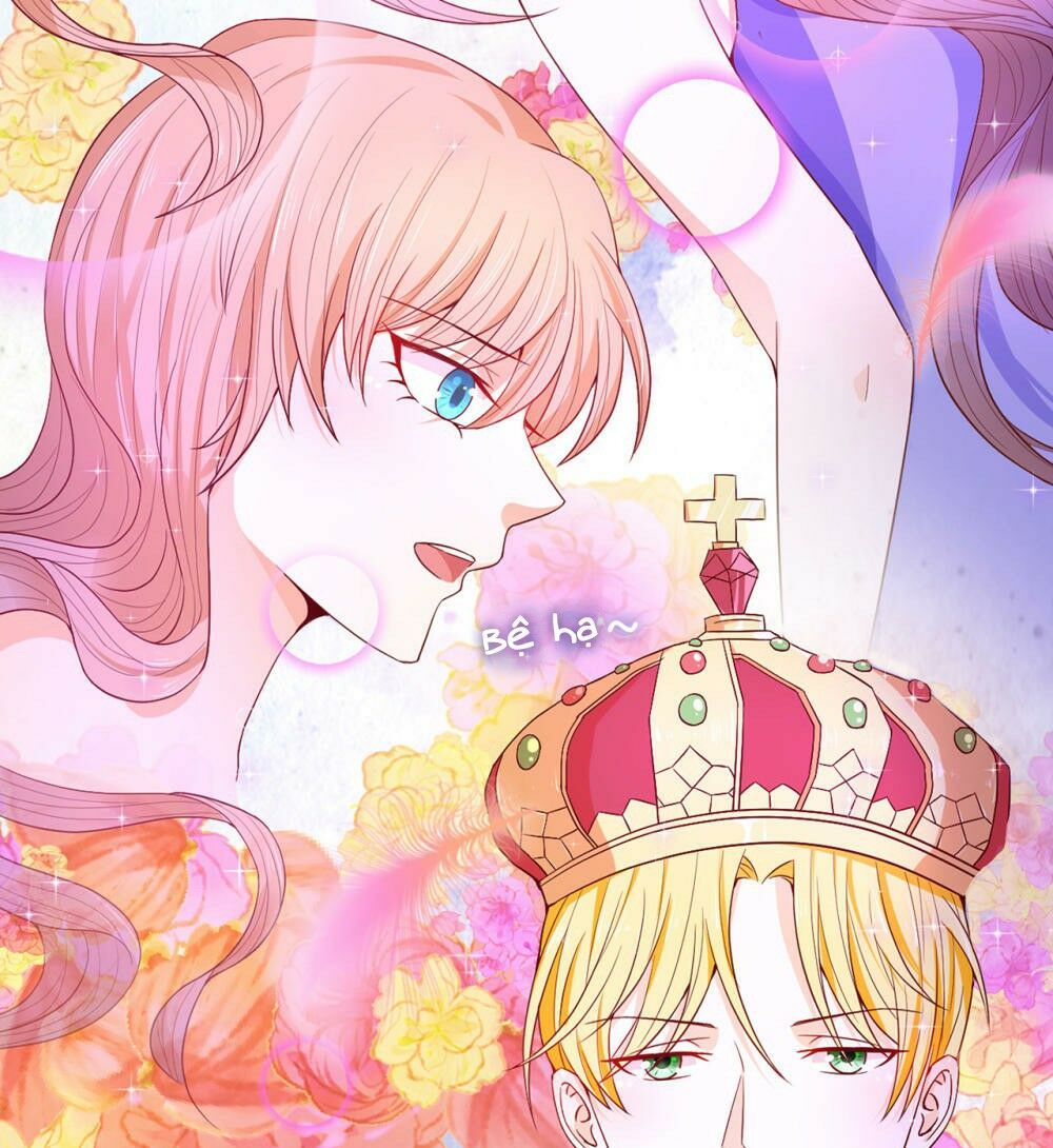 huynh khống công tước gả không được chapter 71.1 28