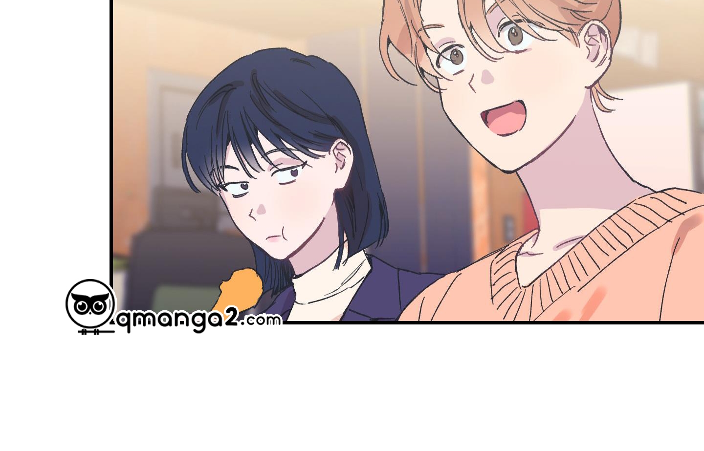 lãng mạn giả dối chapter 4 141