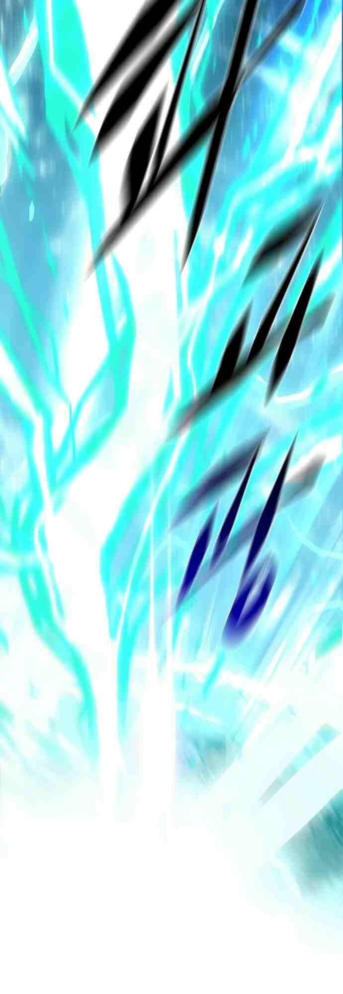 biến thân thành mèo chapter 258 58