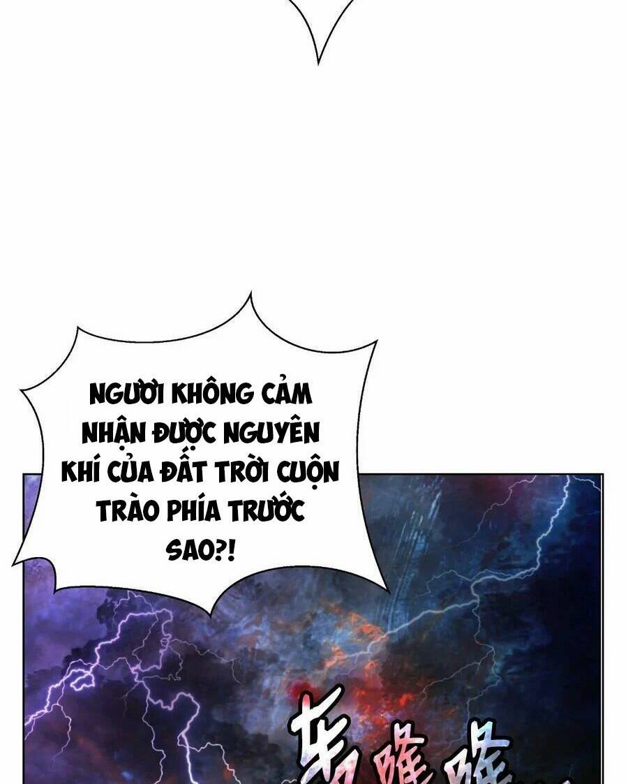 xuyên không thành hổ chapter 109 74
