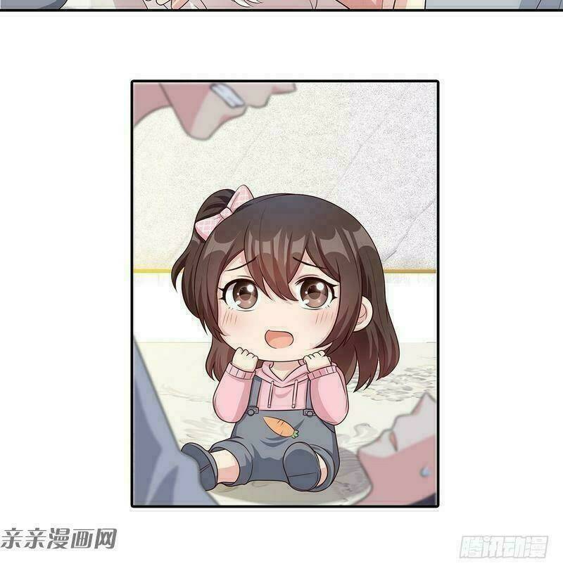 nam thần manh bảo tận diệt chapter 60 9