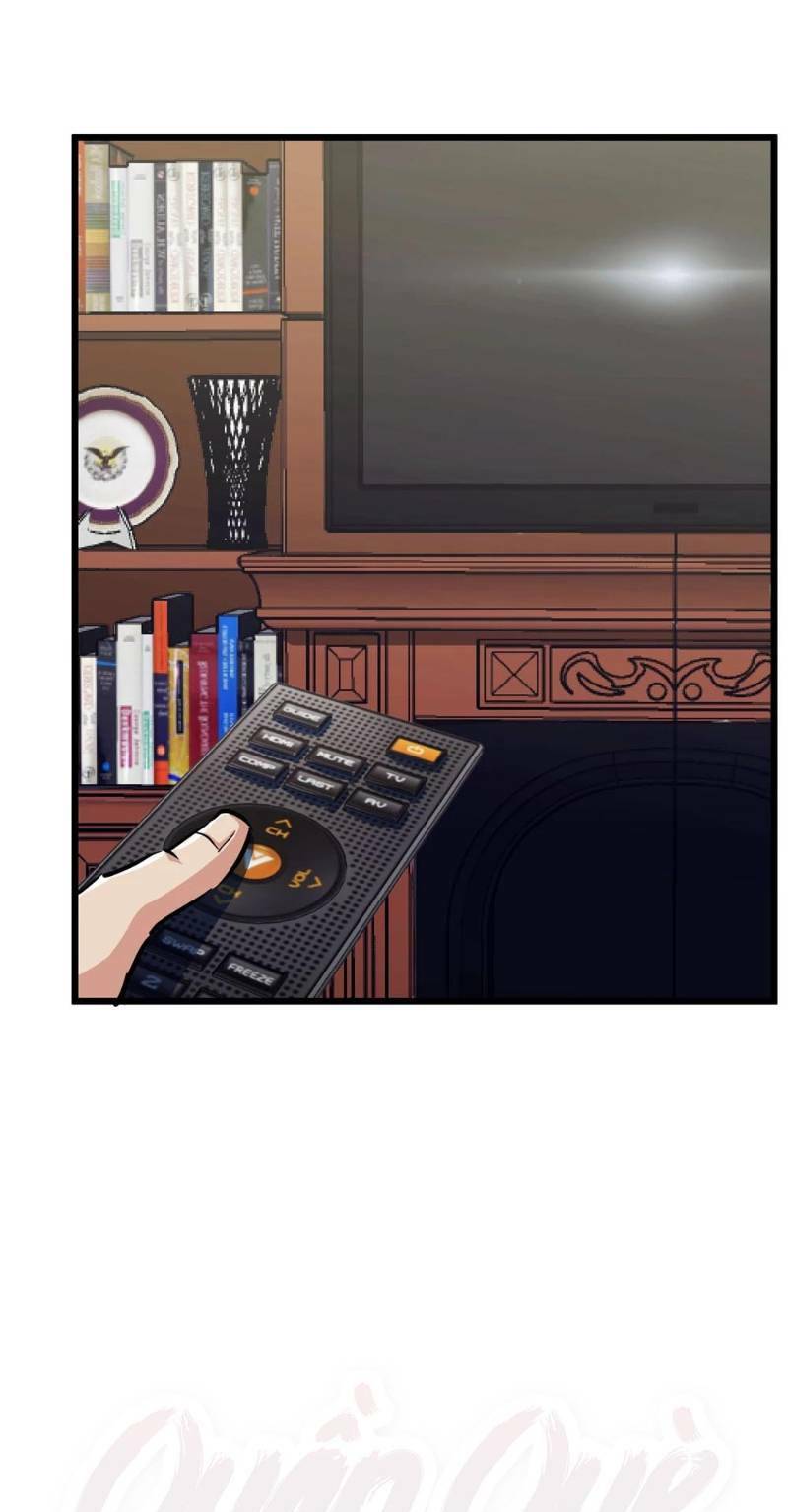 tối cường đặc chủng binh của hoa khôi chapter 74 30